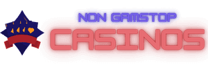 Non GamStop Casinos UK